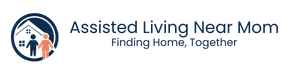 Caring.com logo