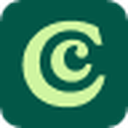 Care.com logo