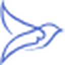 SeniorAdvisor logo