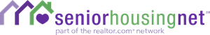 OurParents logo